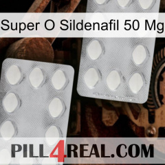 Super O Sildenafil 50 Mg 17